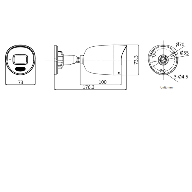 DS-IPC-K22H-L(POE)尺寸图.jpg