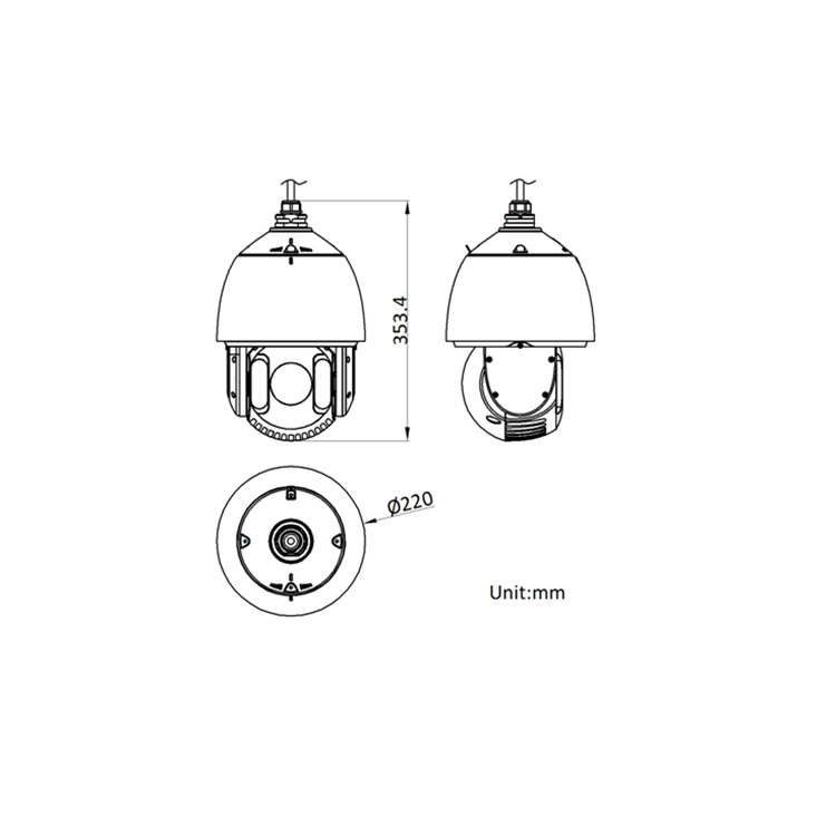 DS-2DE7530IW-A(T5)尺寸图.jpg