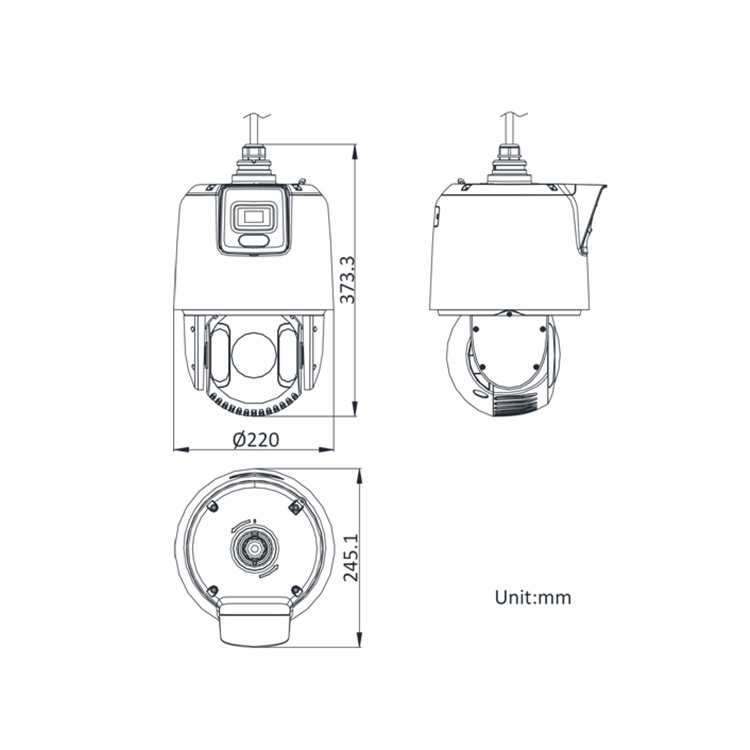 iDS-2SE7C124MW-D(23XF1)(S5)(B)尺寸图.jpg