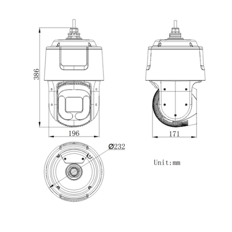 iDS-2DF8C440IXR-A(T5)尺寸图.jpg