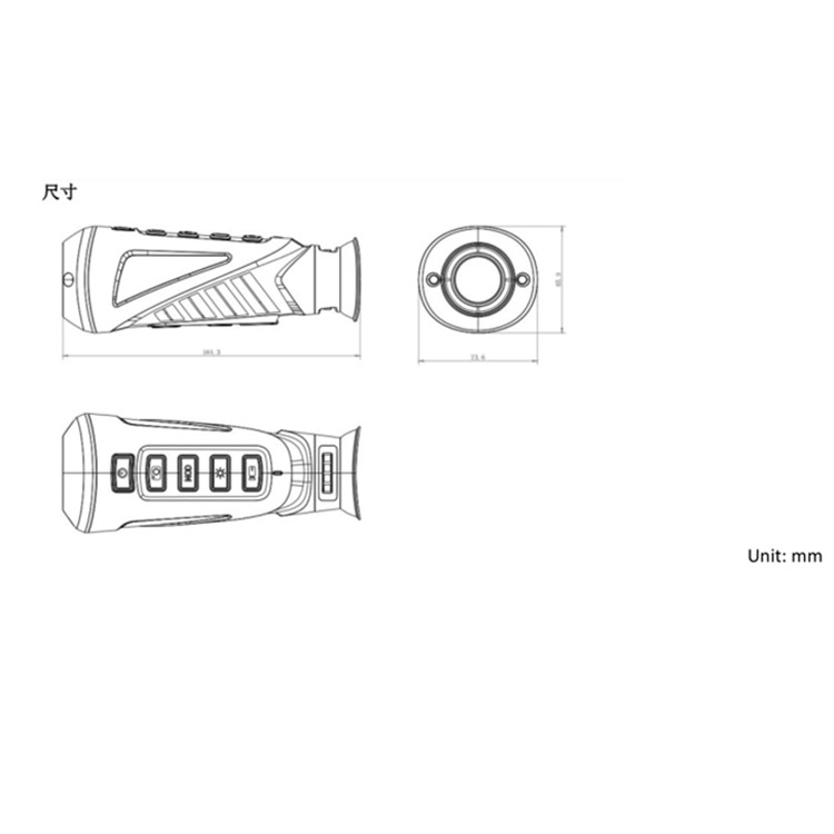 HM-TS03-25XFW产品尺寸图.jpg