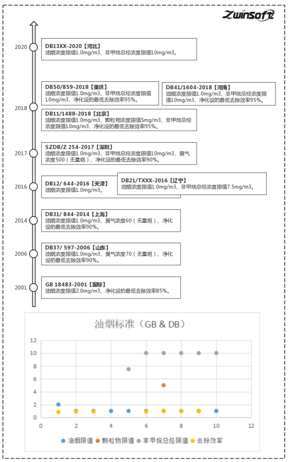 QQ截图20211210091603.png