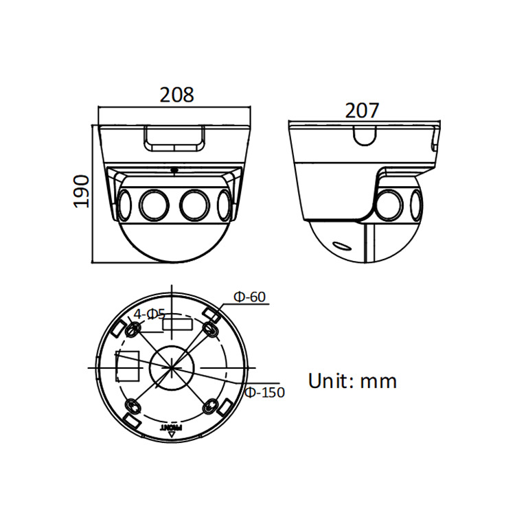 DS-ZBC8015-YTS尺寸图.jpg