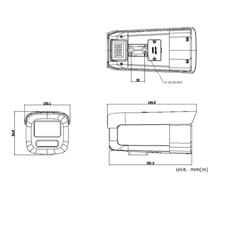 DS-2CD2626FWDA3-LZS尺寸图.jpg