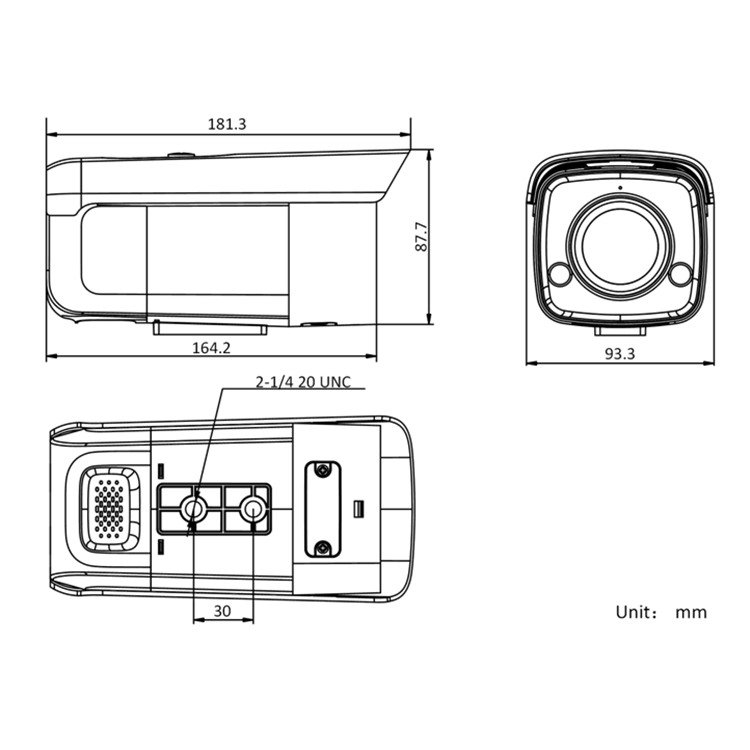 DS-2CD2T56EFDWDA3-IS尺寸图.jpg