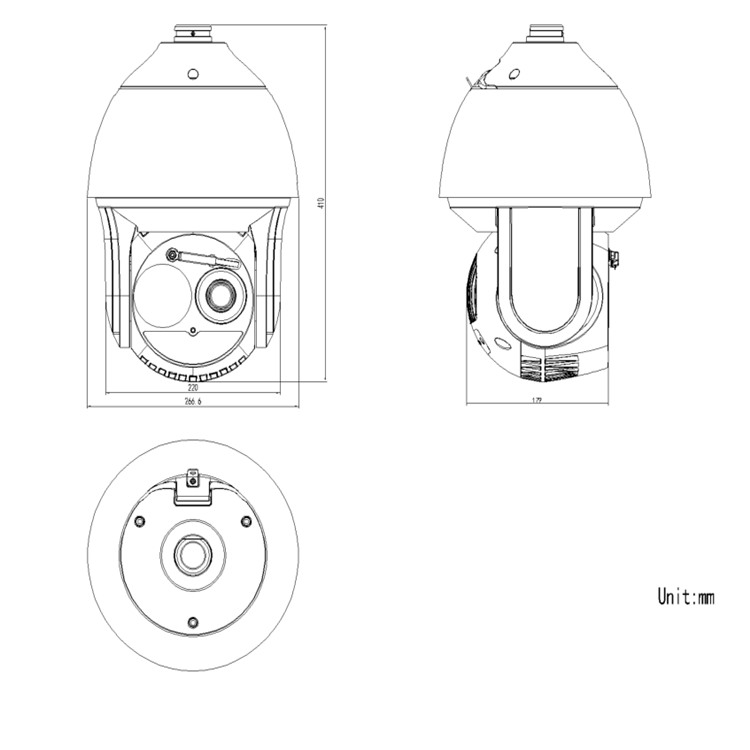 DS-2TD4167-50W尺寸图.jpg