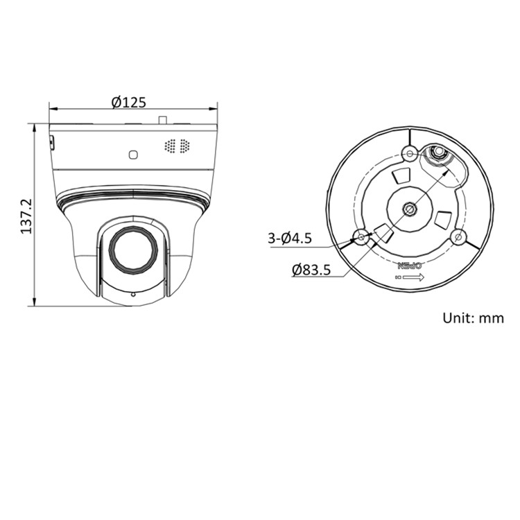 DS-2DE2402IW-DE3W(S6)尺寸图.jpg