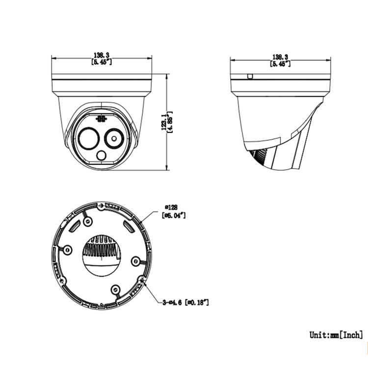 DS-2TD1217-2QA尺寸图.jpg