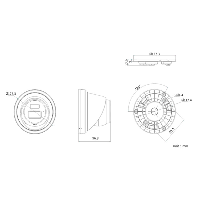 DS-2CD3356WDV3-I(B)尺寸图.jpg