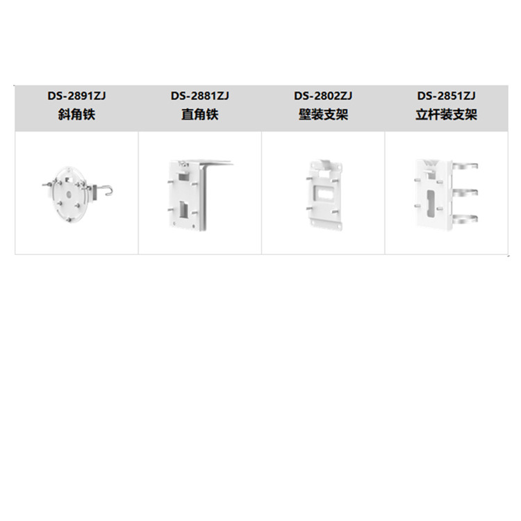 DS-2XS6A25-ISGLCH40S80推荐配件.jpg