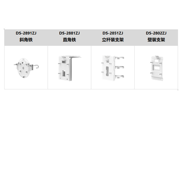DS-2XS6A25-ISGLCH20S40推荐配件.jpg