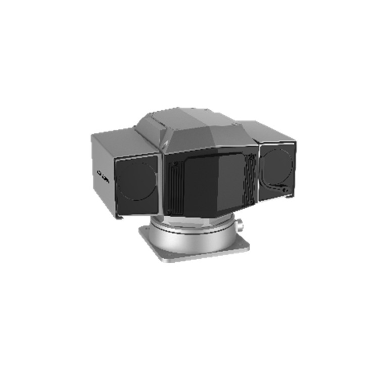 DS-TCC200-ND-I36T.jpg
