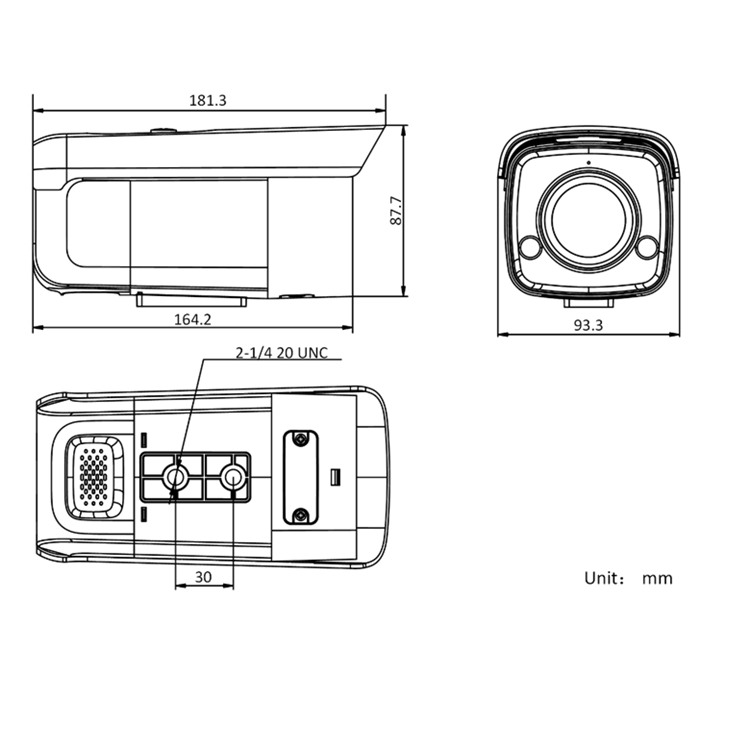 DS-2CD2T46FWDA3-I(B)尺寸图.jpg