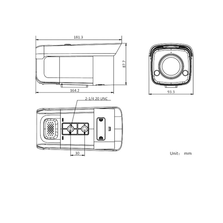 DS-2CD2T26FWDA3-I尺寸图.jpg