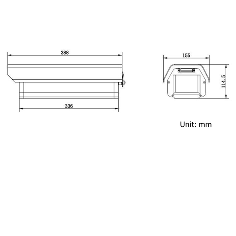 iDS-TCV900-BE-G尺寸图.jpg