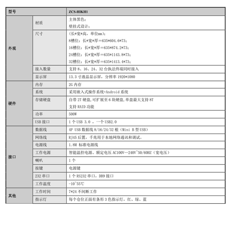 ZCS-HIKH1技术参数.jpg
