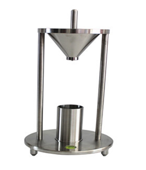 236116.jpg 236116.jpg