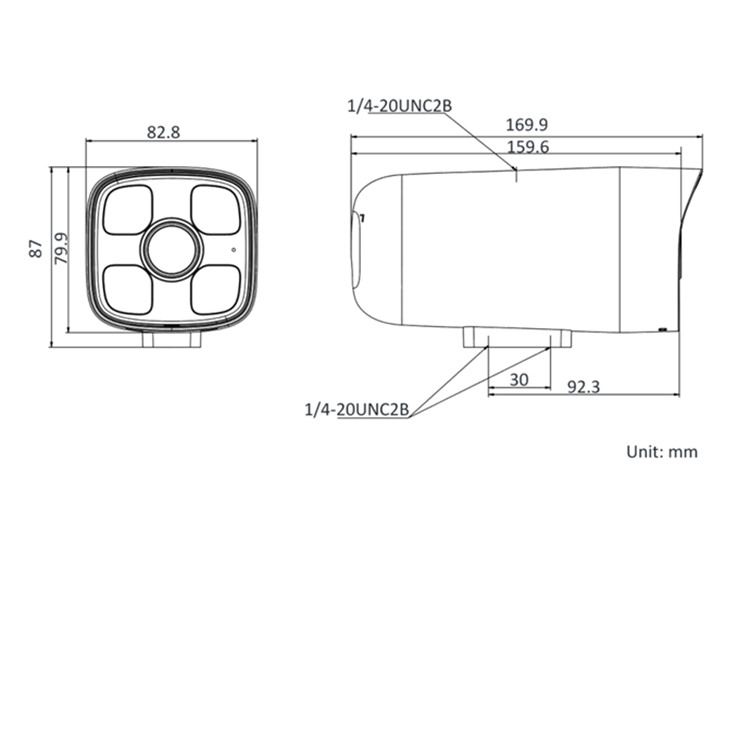 DS-IPC-B12HV2-IA(C)尺寸图.jpg