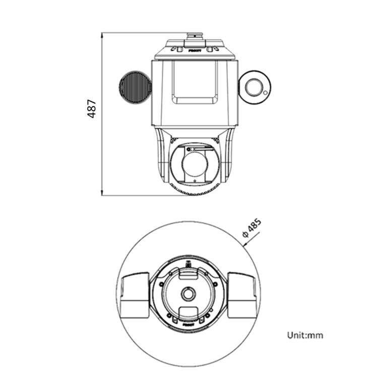 iDS-2VT882-D840(C0)(T2)尺寸图.jpg