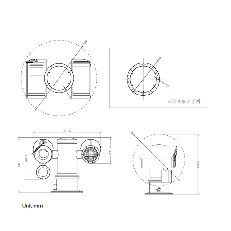 DS-2TD6566T-25H2LXV2尺寸图.jpg