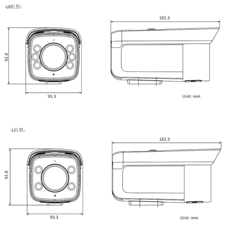 DS-2CD2T46XM-LGLE(SMBG)尺寸图.jpg