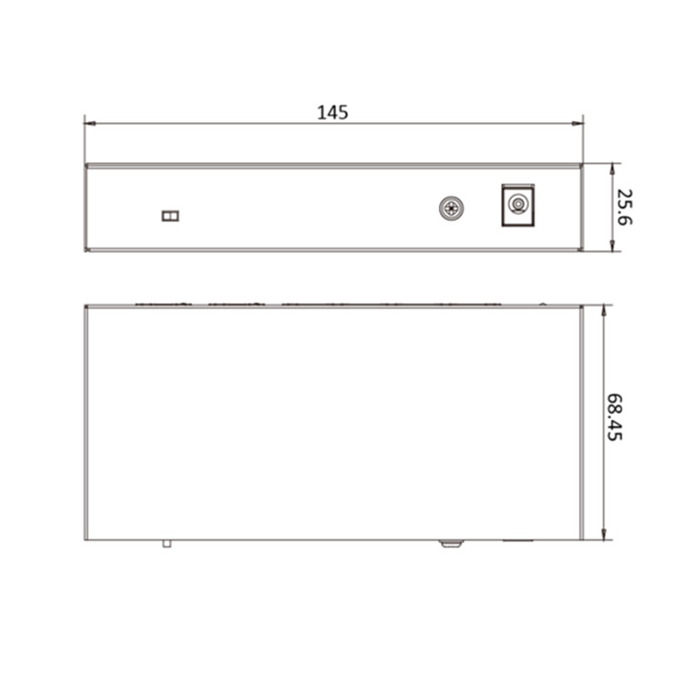 DS-3E0106HP-E尺寸图.jpg