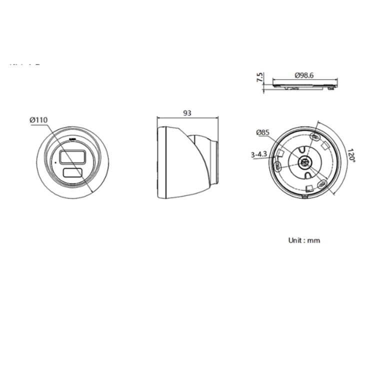 DS-IPC-T12HV3-IA尺寸图.jpg