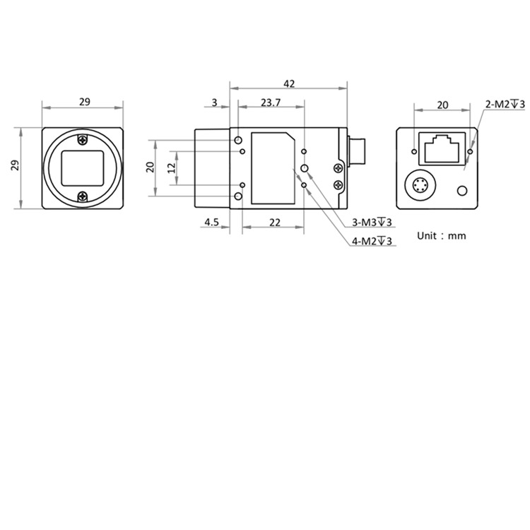 MV-CA013-A0GM尺寸图.jpg