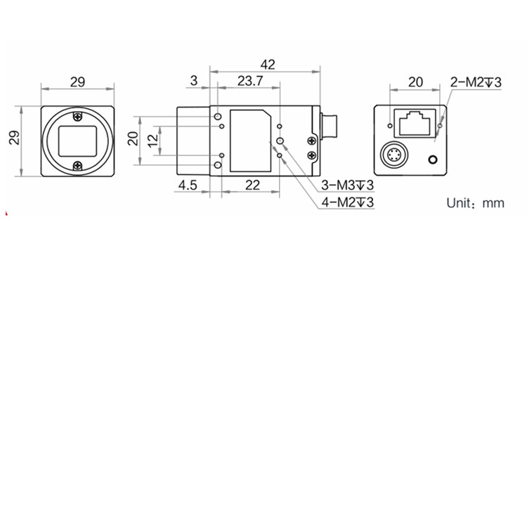 MV-CE013-80GM尺寸图.jpg