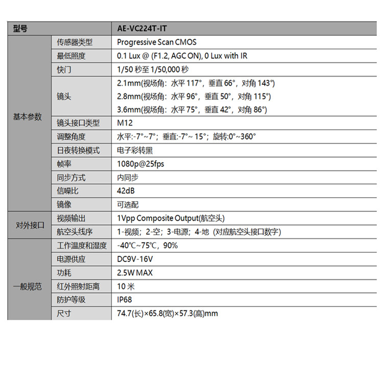 AE-VC224T-IT详细技术参数.jpg