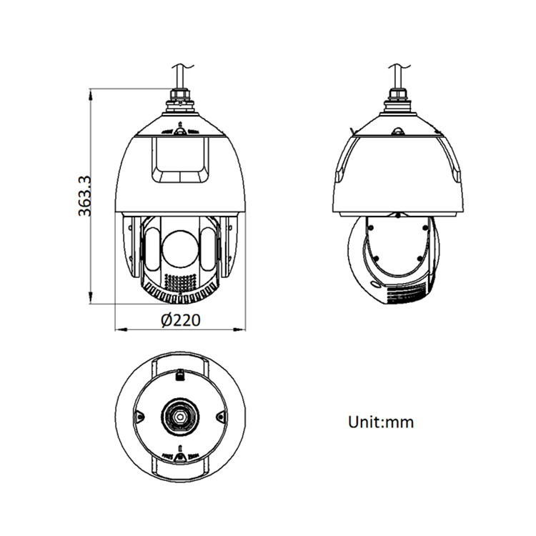 iDS-2DE7232MW-AB(T5)尺寸图.jpg