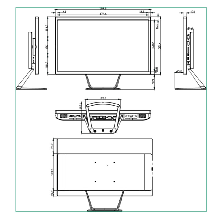 iVMS-4200H-M尺寸图.jpg