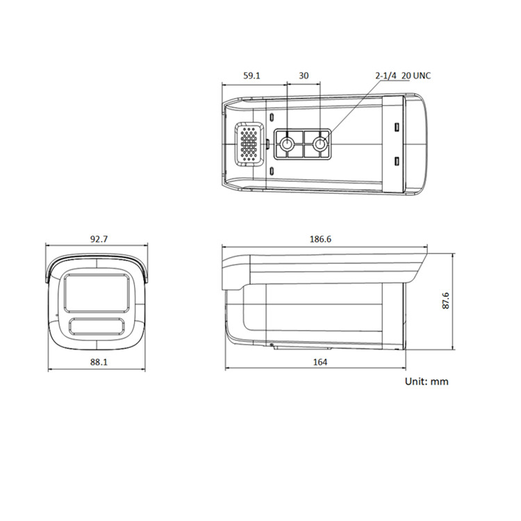 DS-2CD2T27WDA4-L尺寸图1.jpg