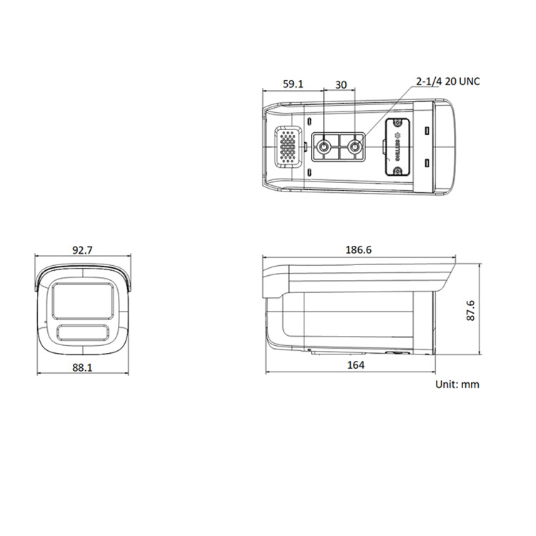 DS-2CD2T27WDA4-L尺寸图2.jpg