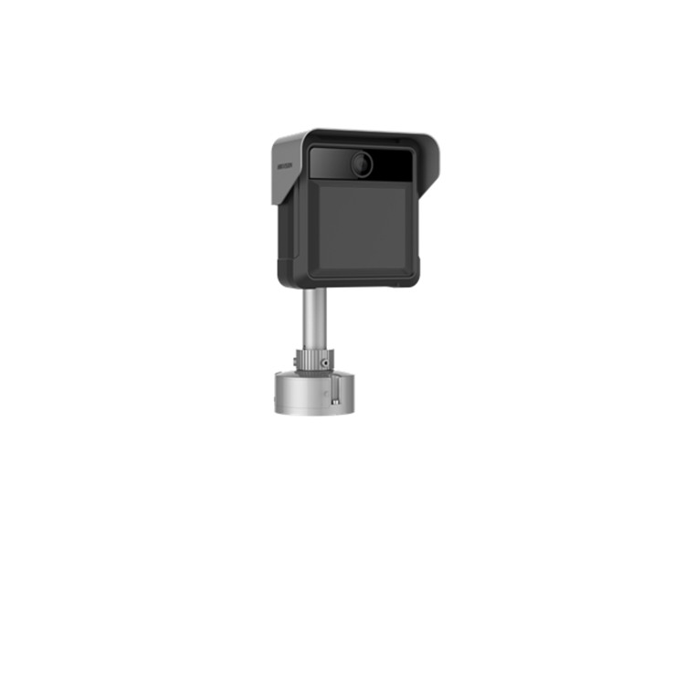 iDS-TCS402-BS-L350m.jpg