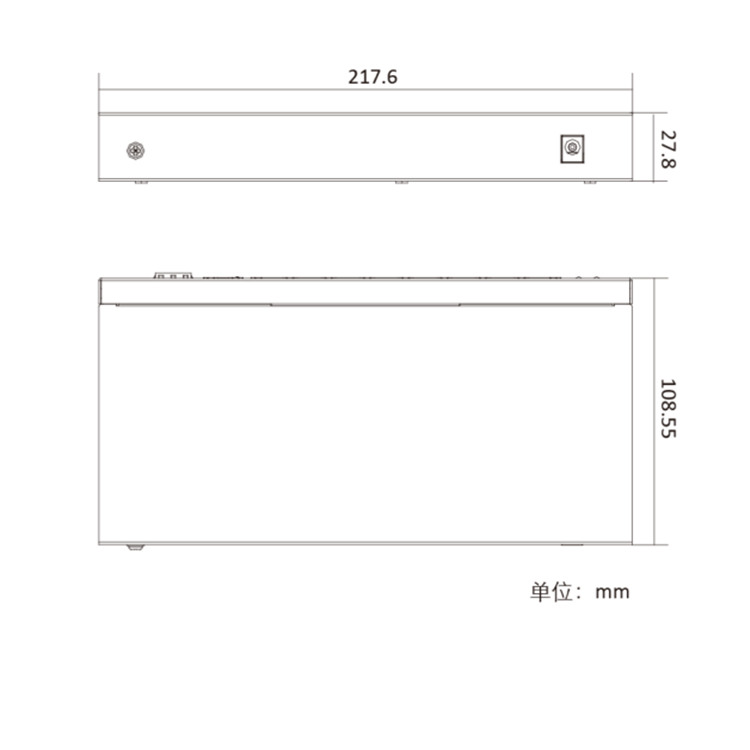 DS-3E0510P-E外形尺寸.jpg