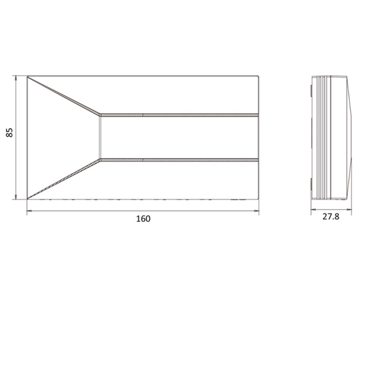 DS-3E0508DL-E尺寸图.jpg