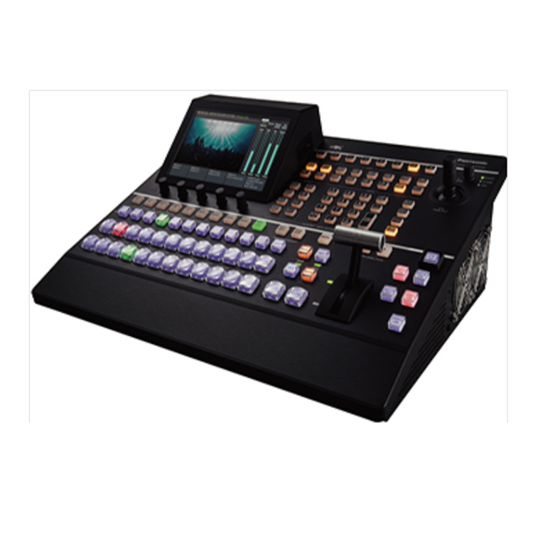 AV-UHS500MC.jpg