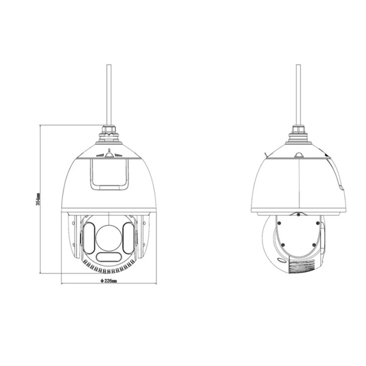 iDS-2VS235-F732(T5)尺寸图.jpg