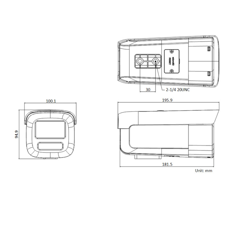 DS-2CD2626FDWDV4-LZS尺寸图.jpg