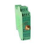 无线控制16通道开关量无线传输远距离传送多发1收1发多收 无线控制16通道开关量无线传输远距离传送多发1收1发多收