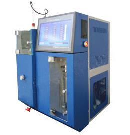 WY312994.jpg WY312994.jpg