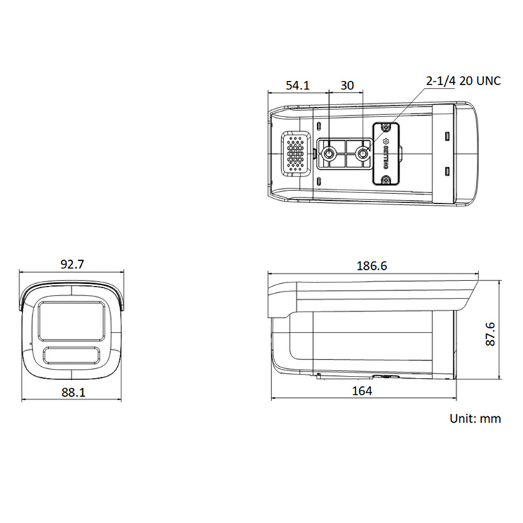 DS-2CD2T26FDWDA4-LS尺寸图.jpg