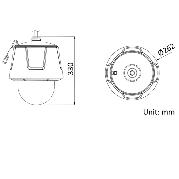 iDS-2DT6425X-AFY(T5)尺寸图.jpg