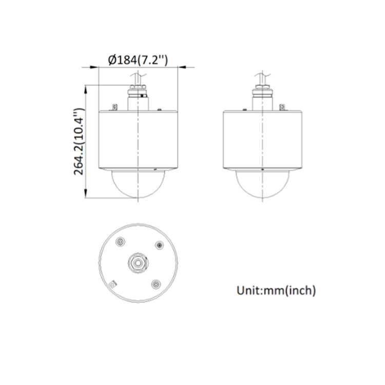 DS-2DC4215-DX(S6)尺寸图.jpg