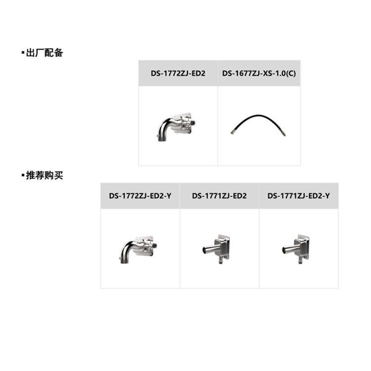 DS-2DC4215-DX(S6)推荐配件.jpg