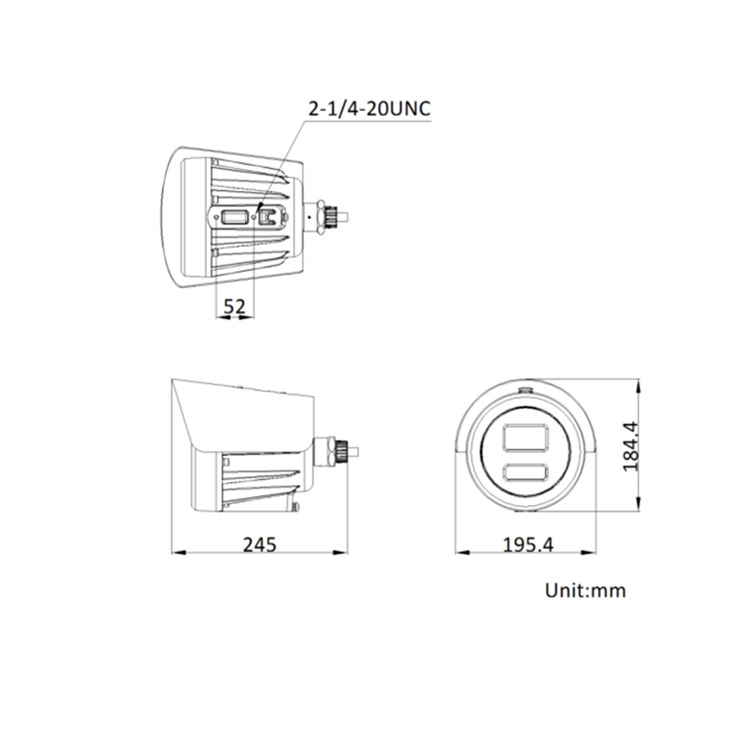 DS-2XE3027FWD-IZ尺寸图.jpg