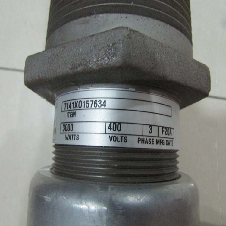 INDEECO 加热器 7141x0157634 3KW 400VAC(2).jpg