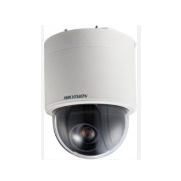iDS-2DF5232XR-AS1(D) 03.jpg