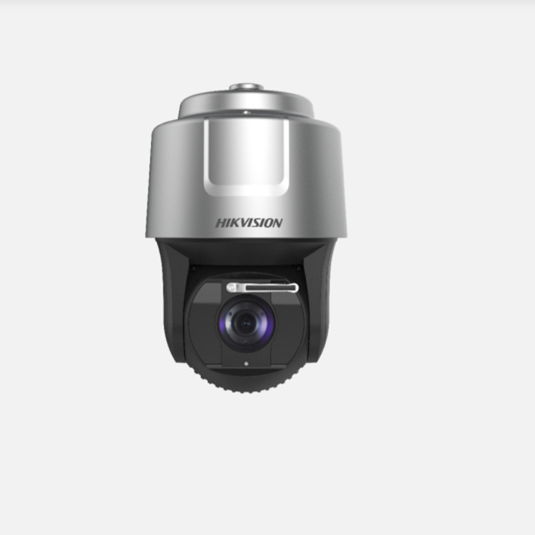 iDS-2DF8440IXS-A(T5).jpg